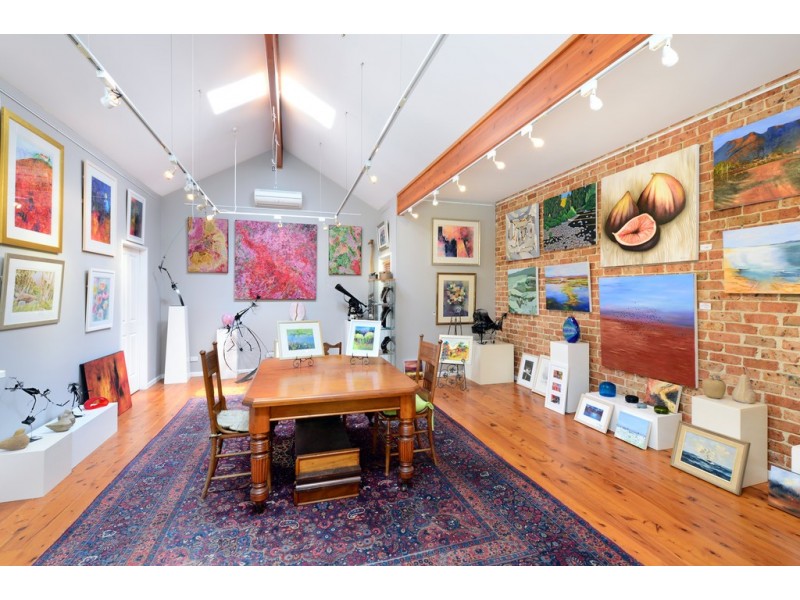 149C Moss Vale Road, Kangaroo Valley NSW 2577