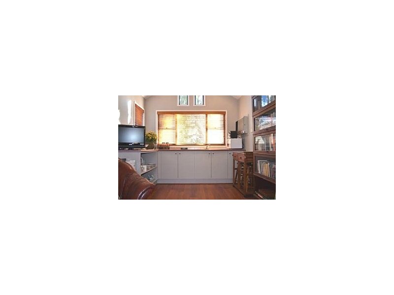 149C Moss Vale Road, Kangaroo Valley NSW 2577