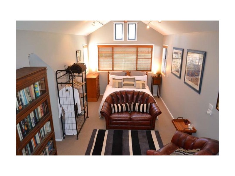 149C Moss Vale Road, Kangaroo Valley NSW 2577