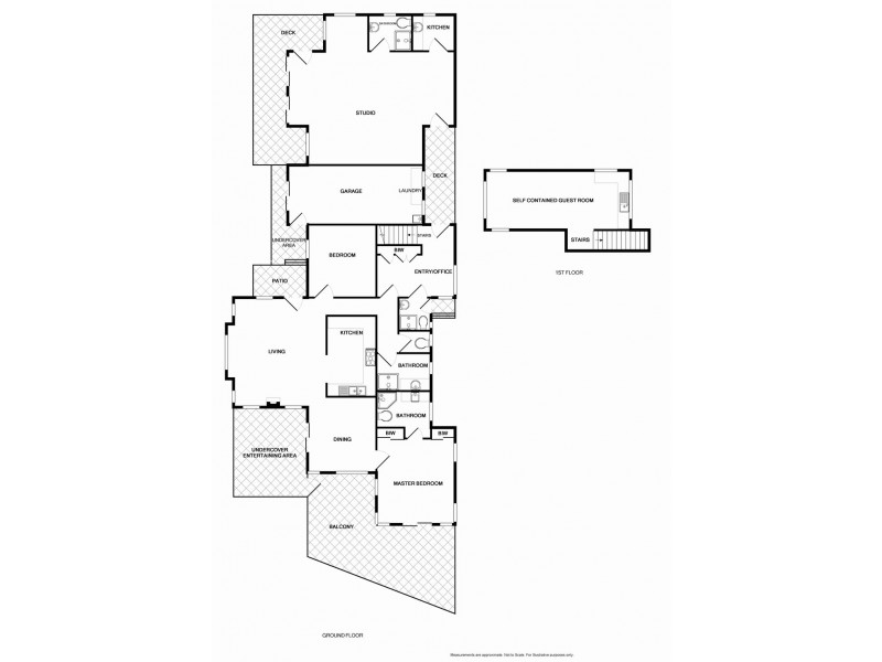 149C Moss Vale Road, Kangaroo Valley NSW 2577