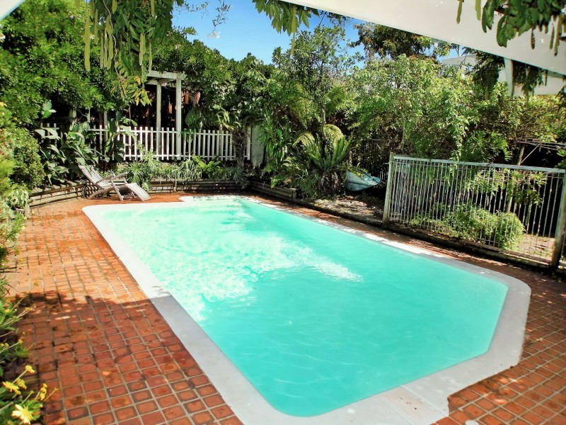 38 Journal Street, Nowra NSW 2541