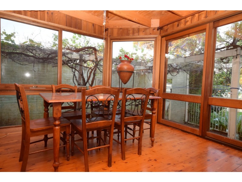 38 Journal Street, Nowra NSW 2541