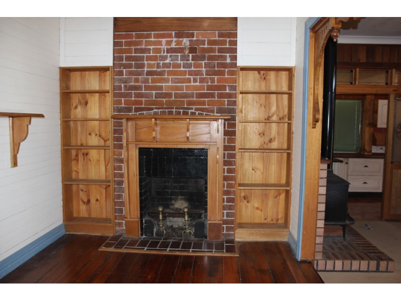 38 Journal Street, Nowra NSW 2541