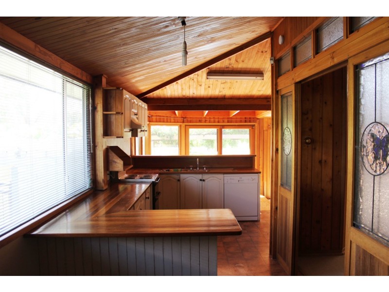 38 Journal Street, Nowra NSW 2541