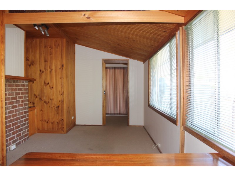 38 Journal Street, Nowra NSW 2541