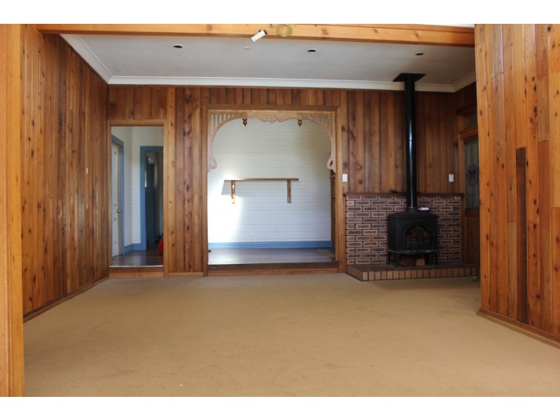 38 Journal Street, Nowra NSW 2541