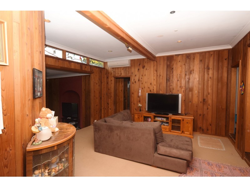 38 Journal Street, Nowra NSW 2541