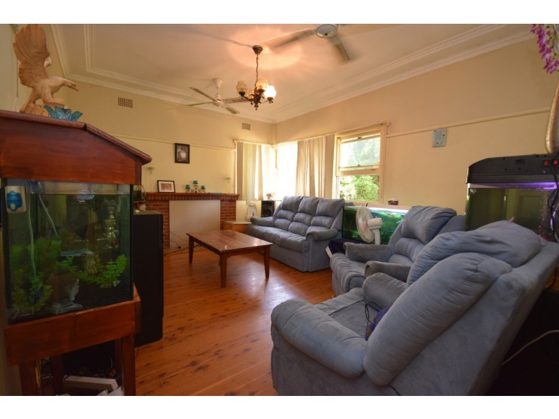 47 Jervis Street, Nowra NSW 2541