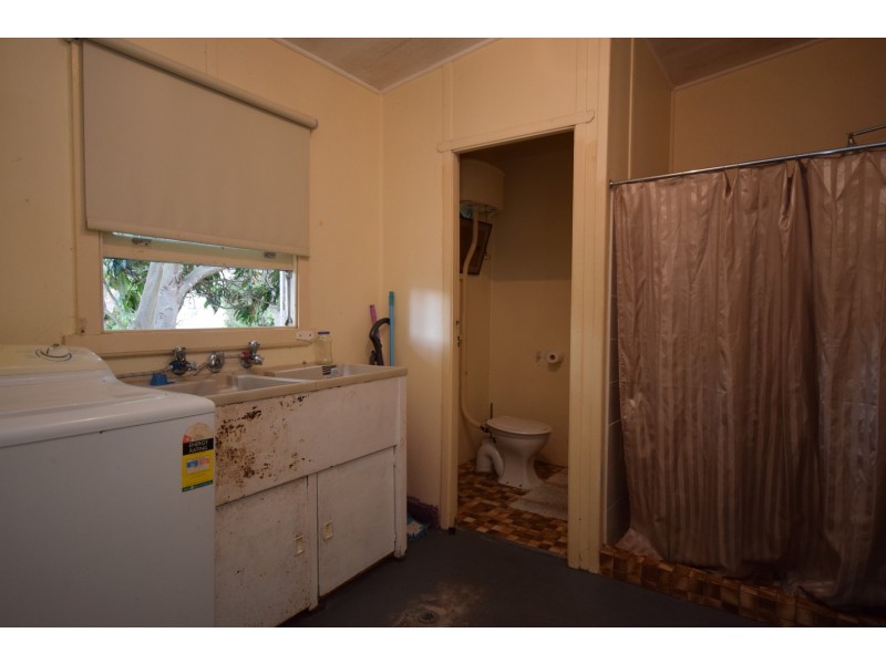 47 Jervis Street, Nowra NSW 2541