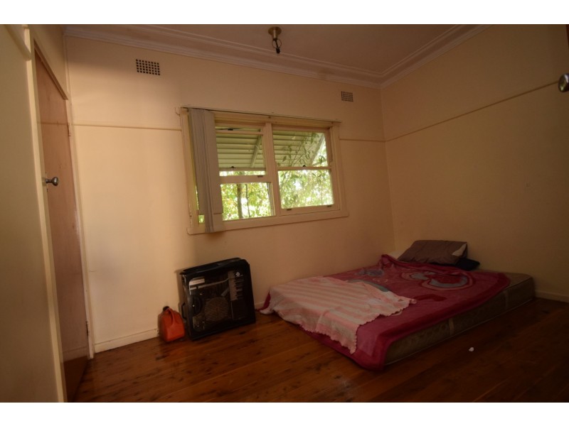 47 Jervis Street, Nowra NSW 2541