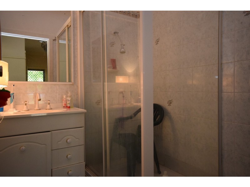 47 Jervis Street, Nowra NSW 2541