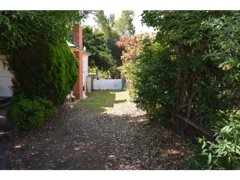 47 Jervis Street, Nowra NSW 2541