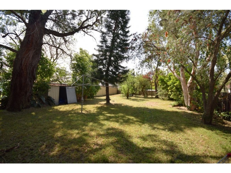 47 Jervis Street, Nowra NSW 2541