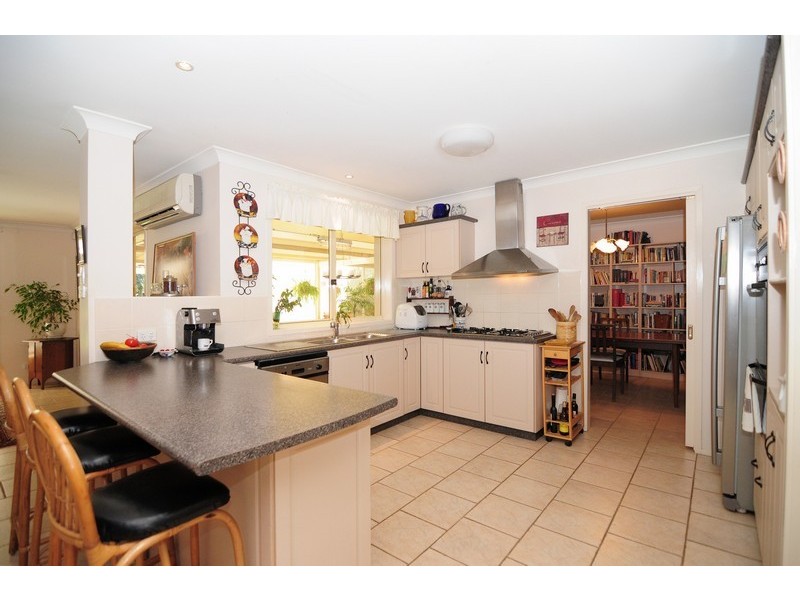 29 Princess Street, Berry NSW 2535