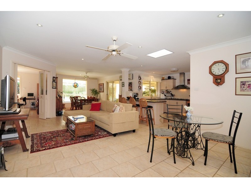 29 Princess Street, Berry NSW 2535