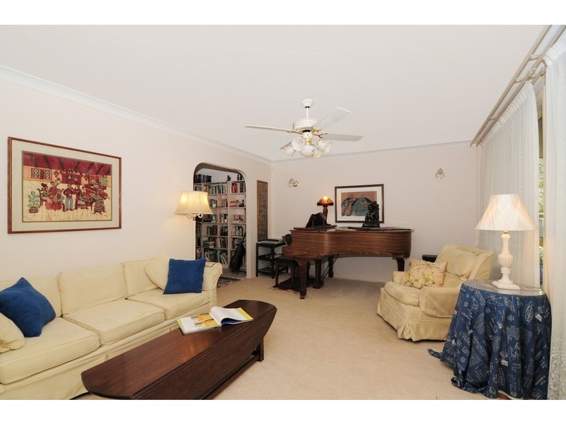 29 Princess Street, Berry NSW 2535