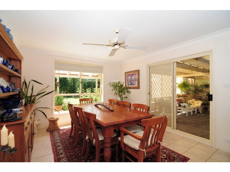 29 Princess Street, Berry NSW 2535