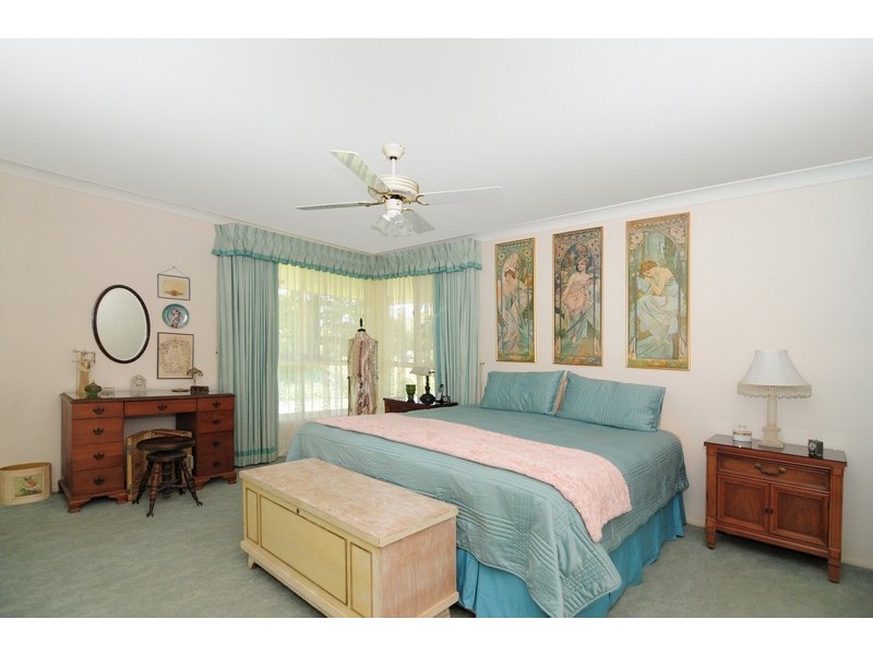 29 Princess Street, Berry NSW 2535