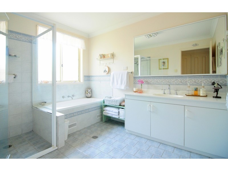 29 Princess Street, Berry NSW 2535