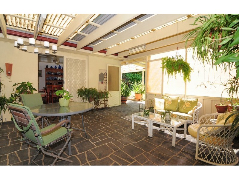 29 Princess Street, Berry NSW 2535