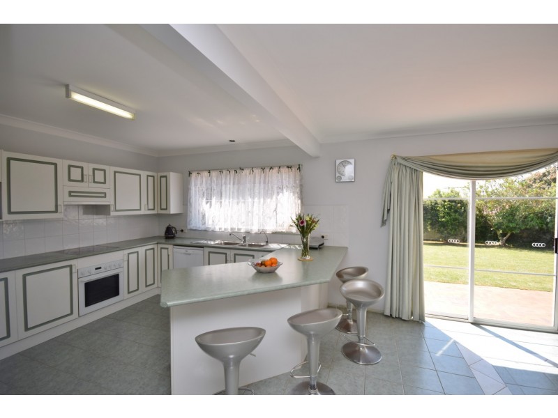 116 Yurunga Drive, North Nowra NSW 2541