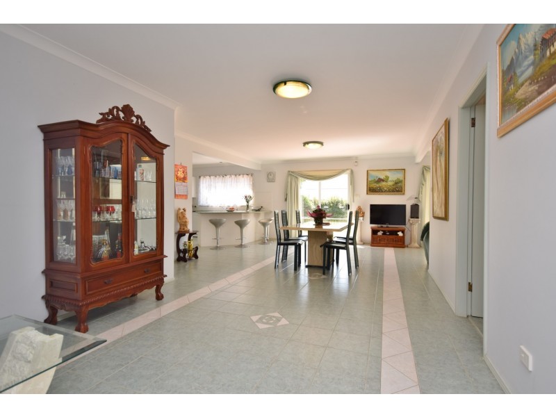 116 Yurunga Drive, North Nowra NSW 2541