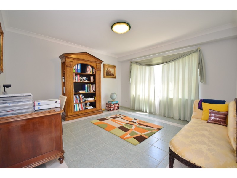 116 Yurunga Drive, North Nowra NSW 2541