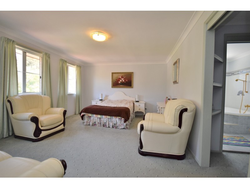 116 Yurunga Drive, North Nowra NSW 2541