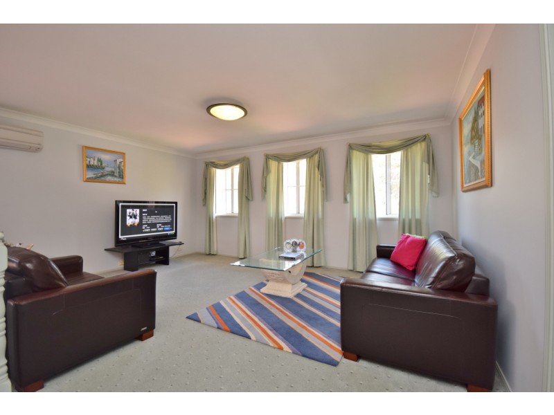 116 Yurunga Drive, North Nowra NSW 2541