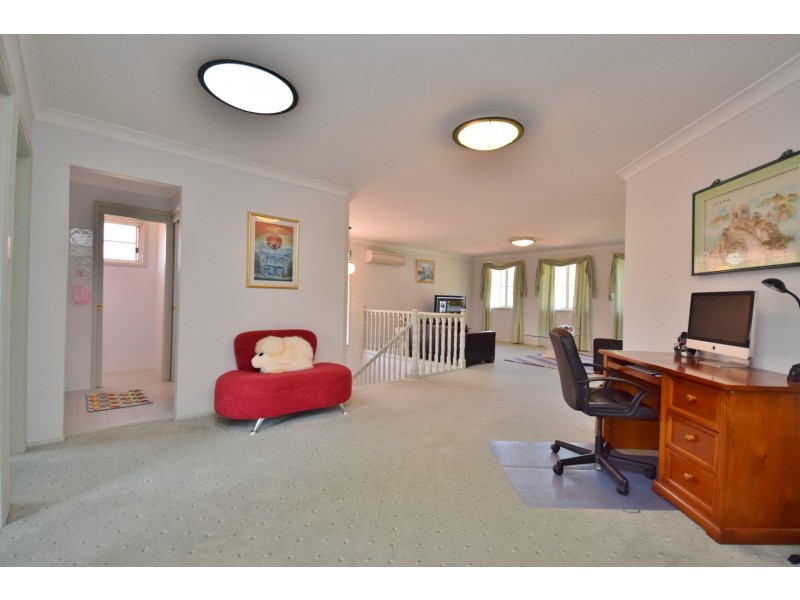 116 Yurunga Drive, North Nowra NSW 2541