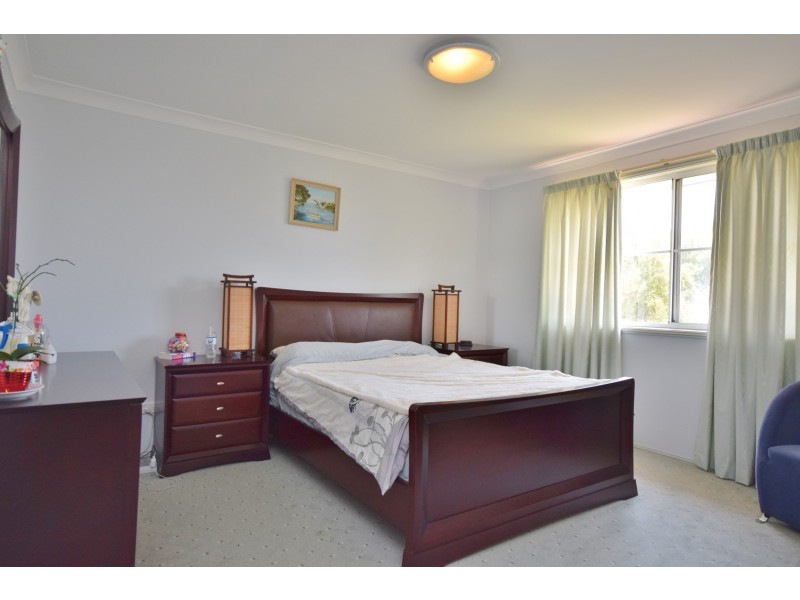 116 Yurunga Drive, North Nowra NSW 2541