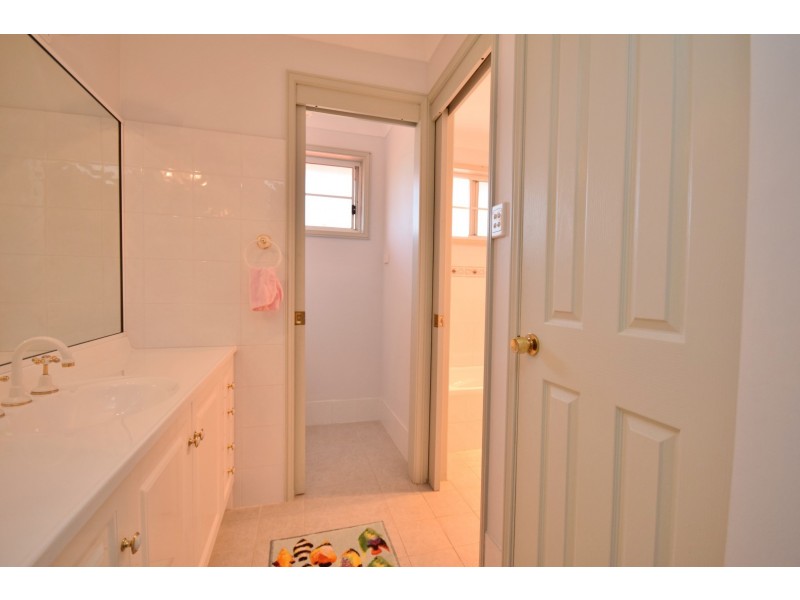 116 Yurunga Drive, North Nowra NSW 2541