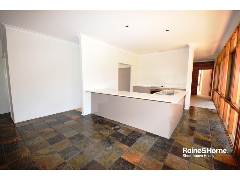 12 Gerroa Road, Shoalhaven Heads NSW 2535