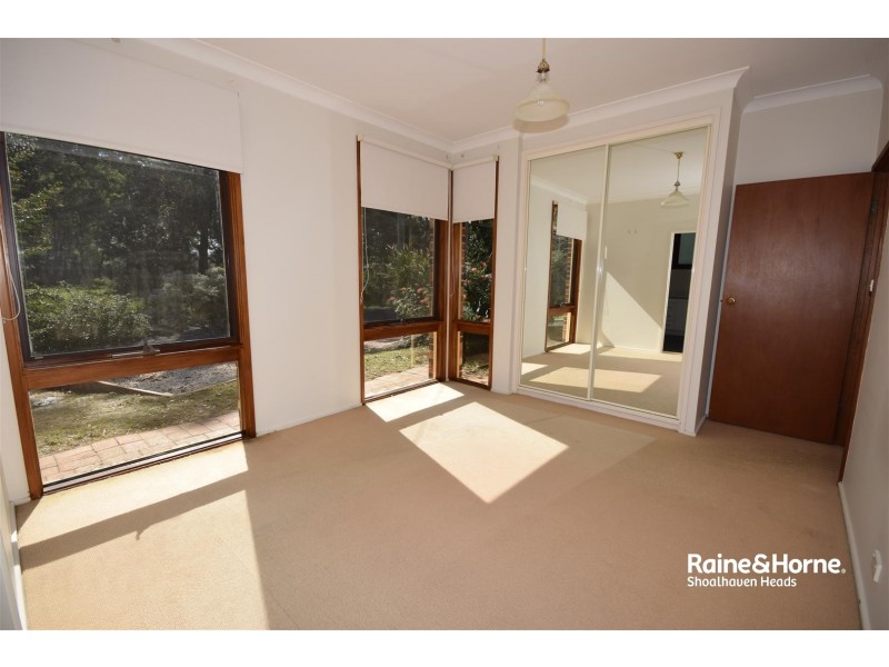 12 Gerroa Road, Shoalhaven Heads NSW 2535