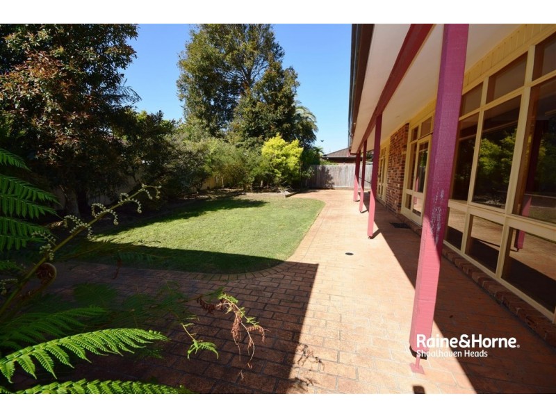 12 Gerroa Road, Shoalhaven Heads NSW 2535