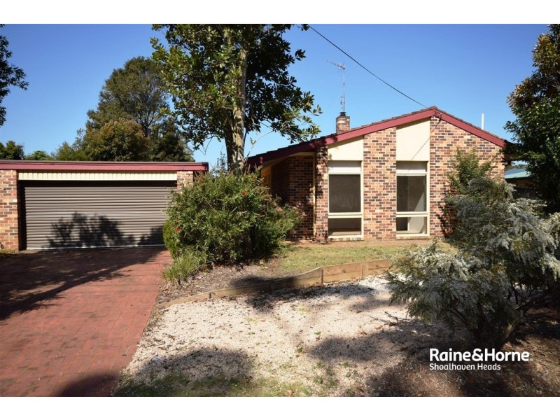 12 Gerroa Road, Shoalhaven Heads NSW 2535