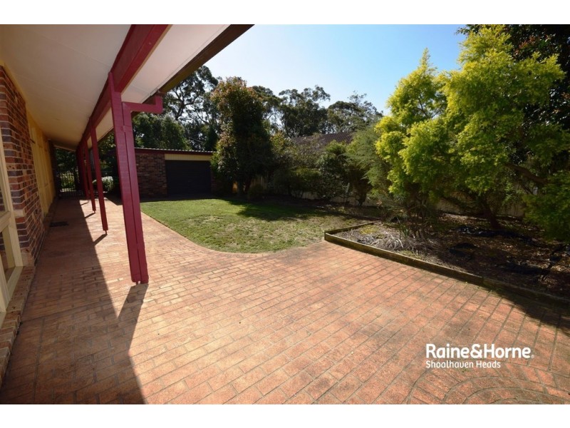 12 Gerroa Road, Shoalhaven Heads NSW 2535