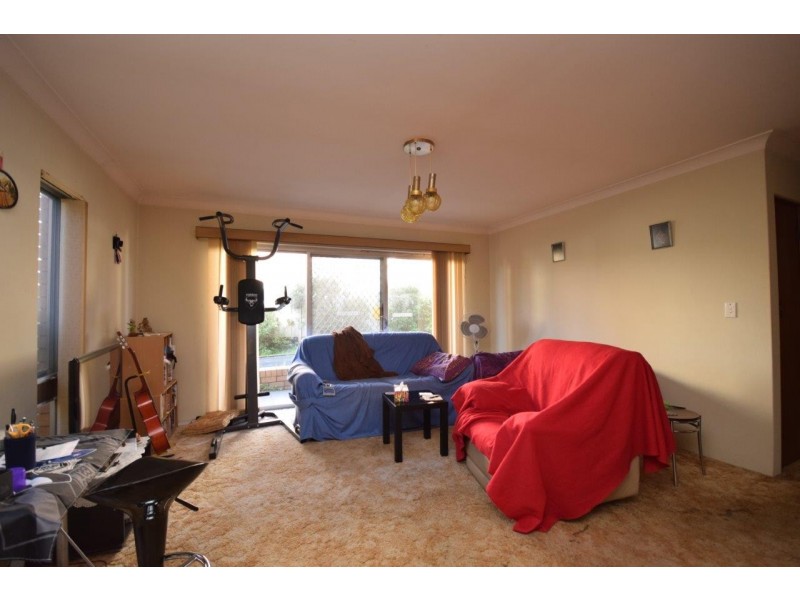 3/4 Campbell Place, Nowra NSW 2541