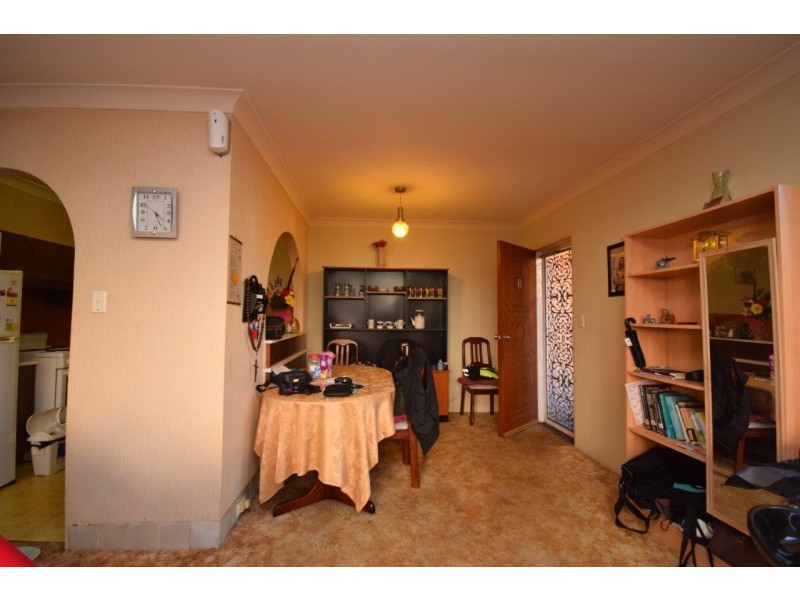 3/4 Campbell Place, Nowra NSW 2541