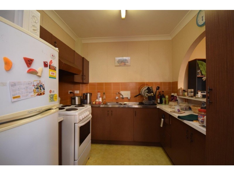 3/4 Campbell Place, Nowra NSW 2541