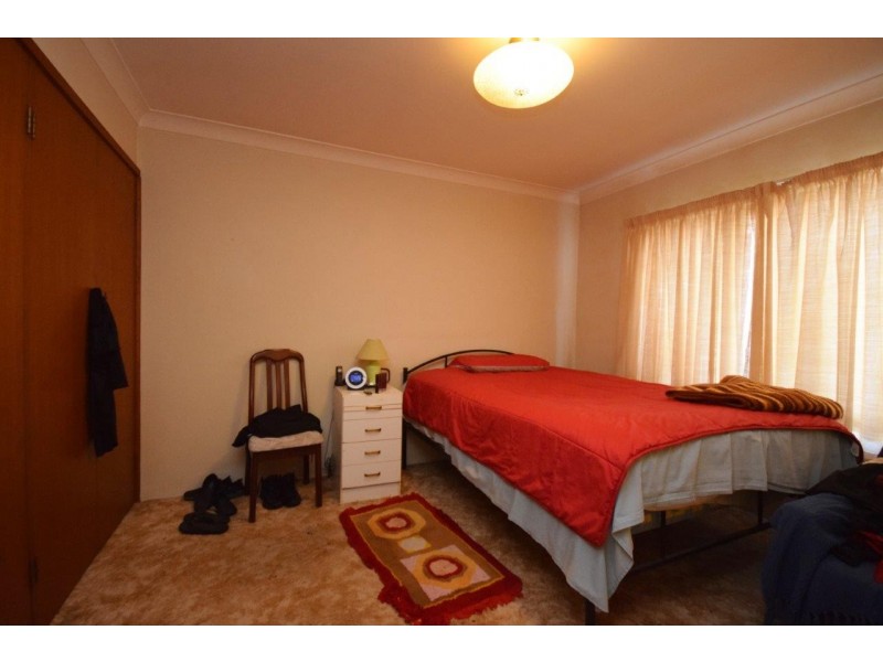 3/4 Campbell Place, Nowra NSW 2541