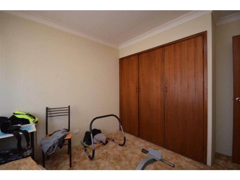 3/4 Campbell Place, Nowra NSW 2541