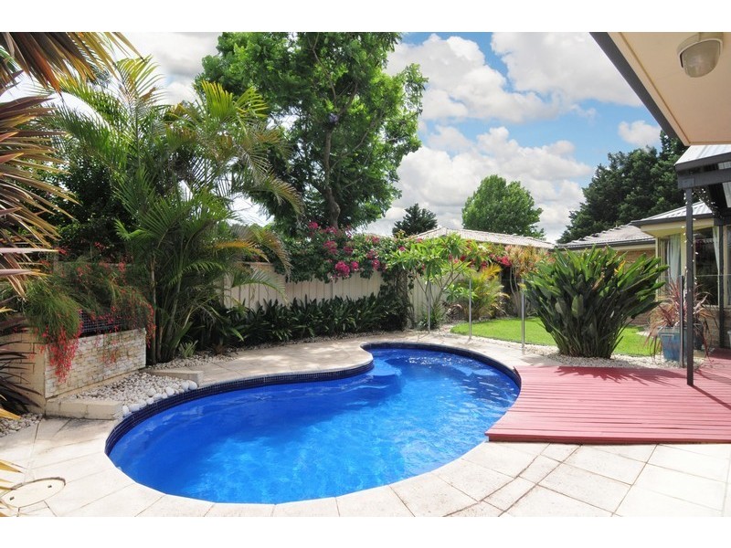 6A Gwenda Ave, Berry NSW 2535