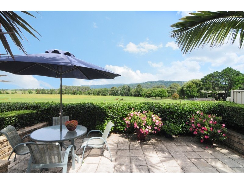 6A Gwenda Ave, Berry NSW 2535