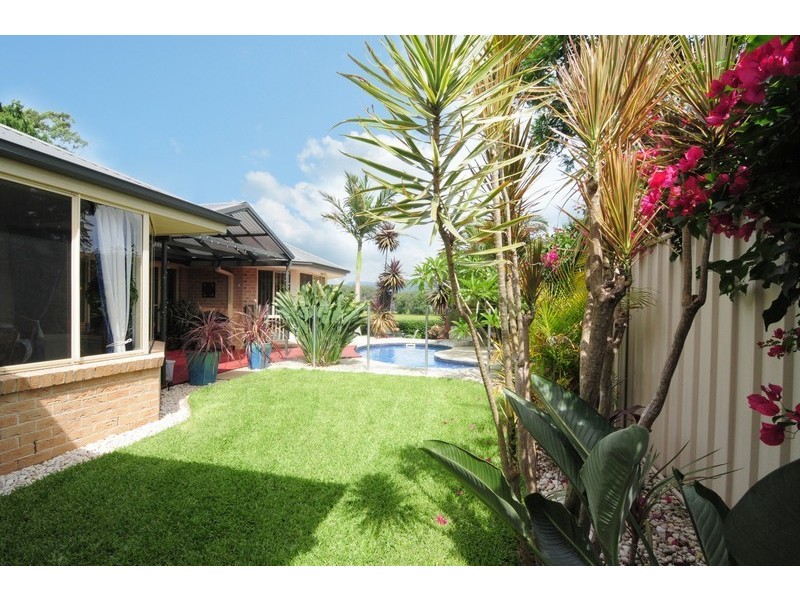 6A Gwenda Ave, Berry NSW 2535