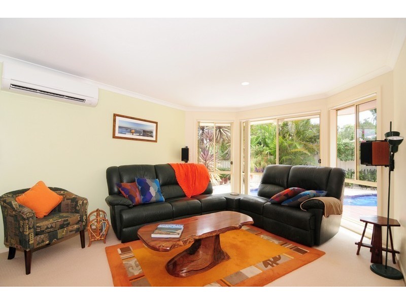 6A Gwenda Ave, Berry NSW 2535