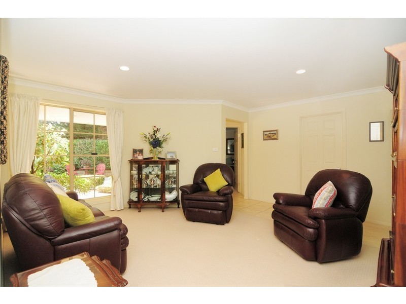 6A Gwenda Ave, Berry NSW 2535