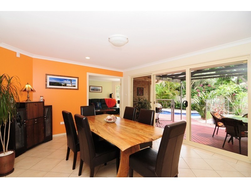 6A Gwenda Ave, Berry NSW 2535