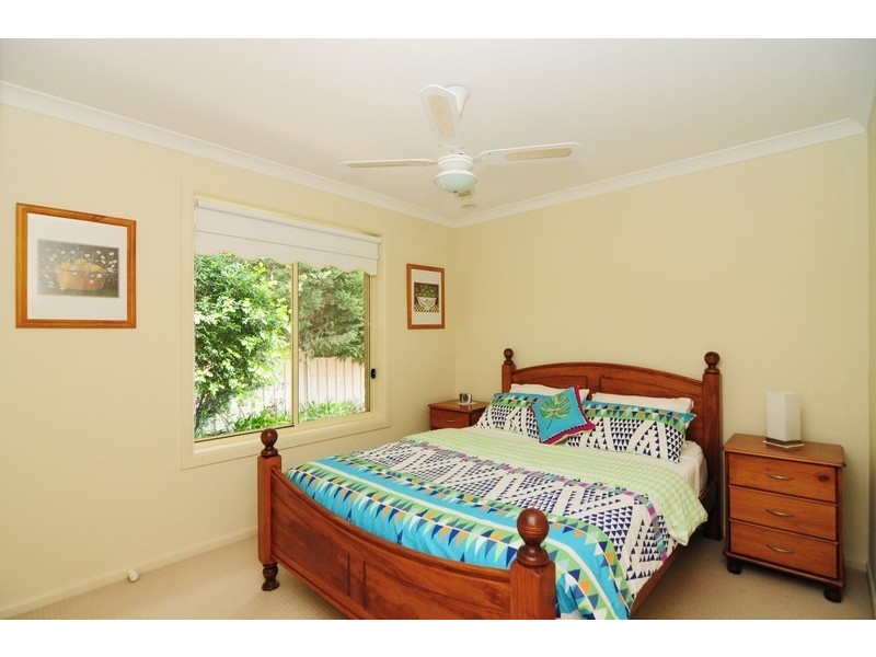 6A Gwenda Ave, Berry NSW 2535