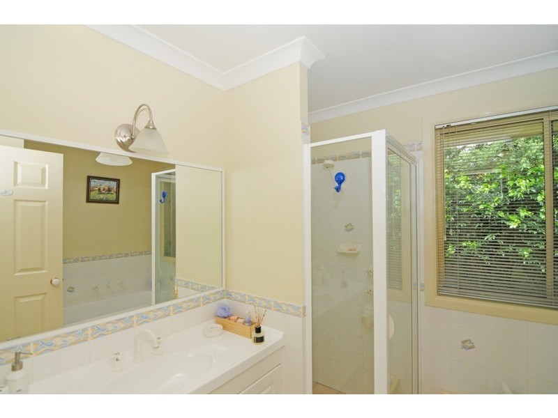 6A Gwenda Ave, Berry NSW 2535